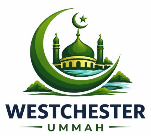 Welcome Home, Westchester Ummah